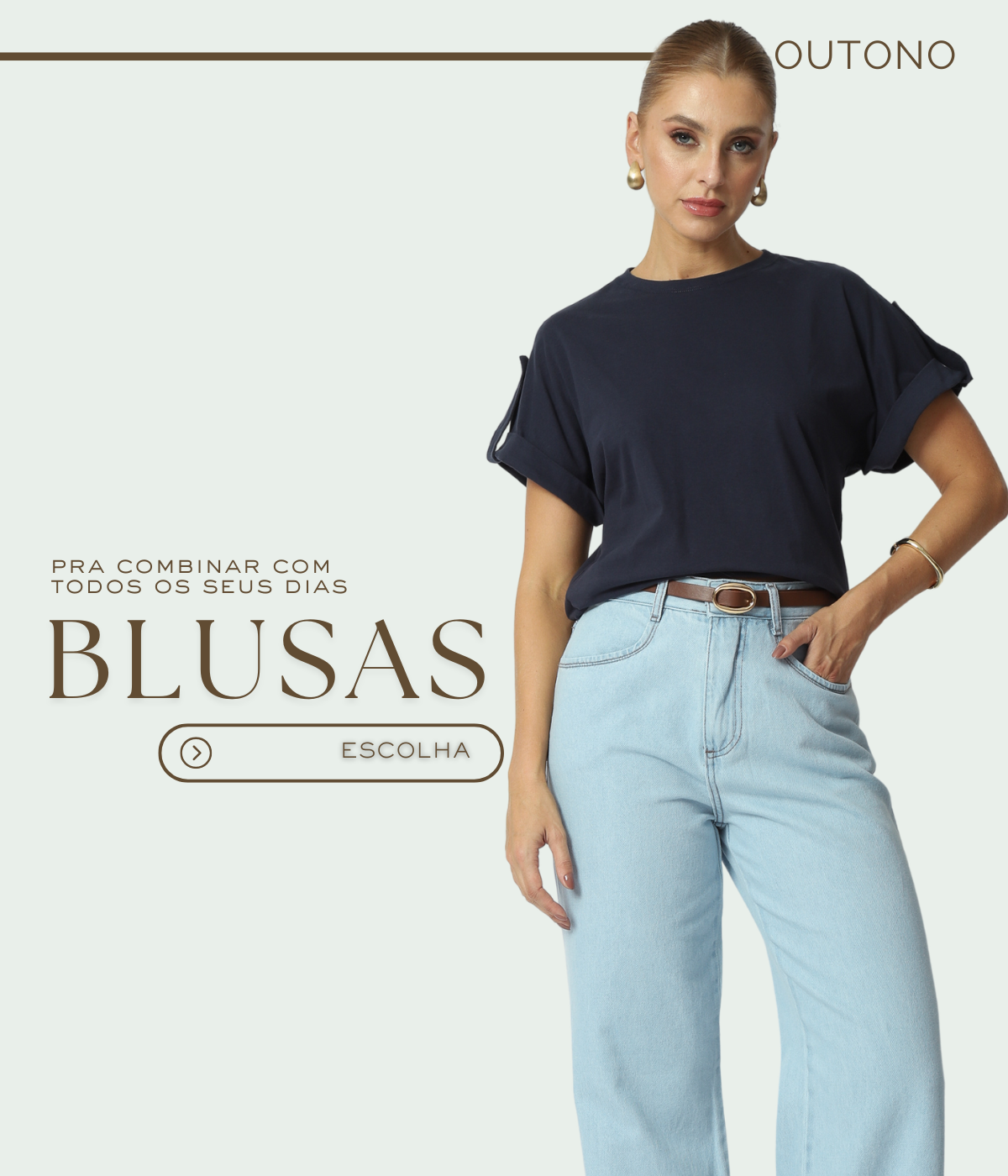 Mobile 04 - Blusas